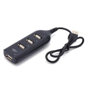 USB Mini Charging