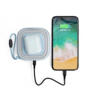 MIPOW-Pop-Candle-PD-18w-10000mah-Power-Bank-Price-in-Bangladesh