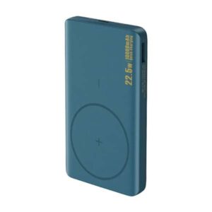 Remax-10000mAh-22.5W-Wireless-Power-Bank-Price-in-Bangladesh